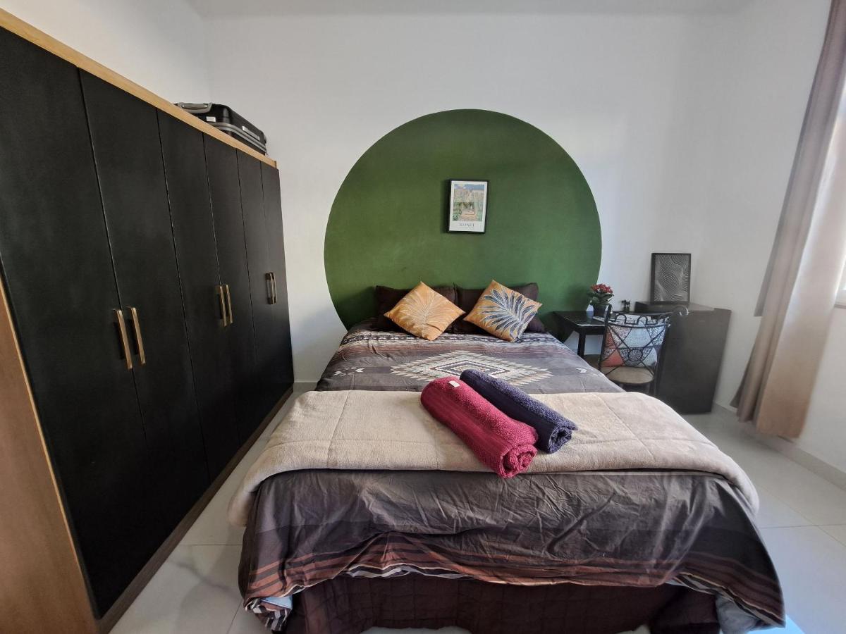 Quarto Privativo No Melhor De Botafogo Com Anfitria - Home With Host Rio de Janeiro Bagian luar foto