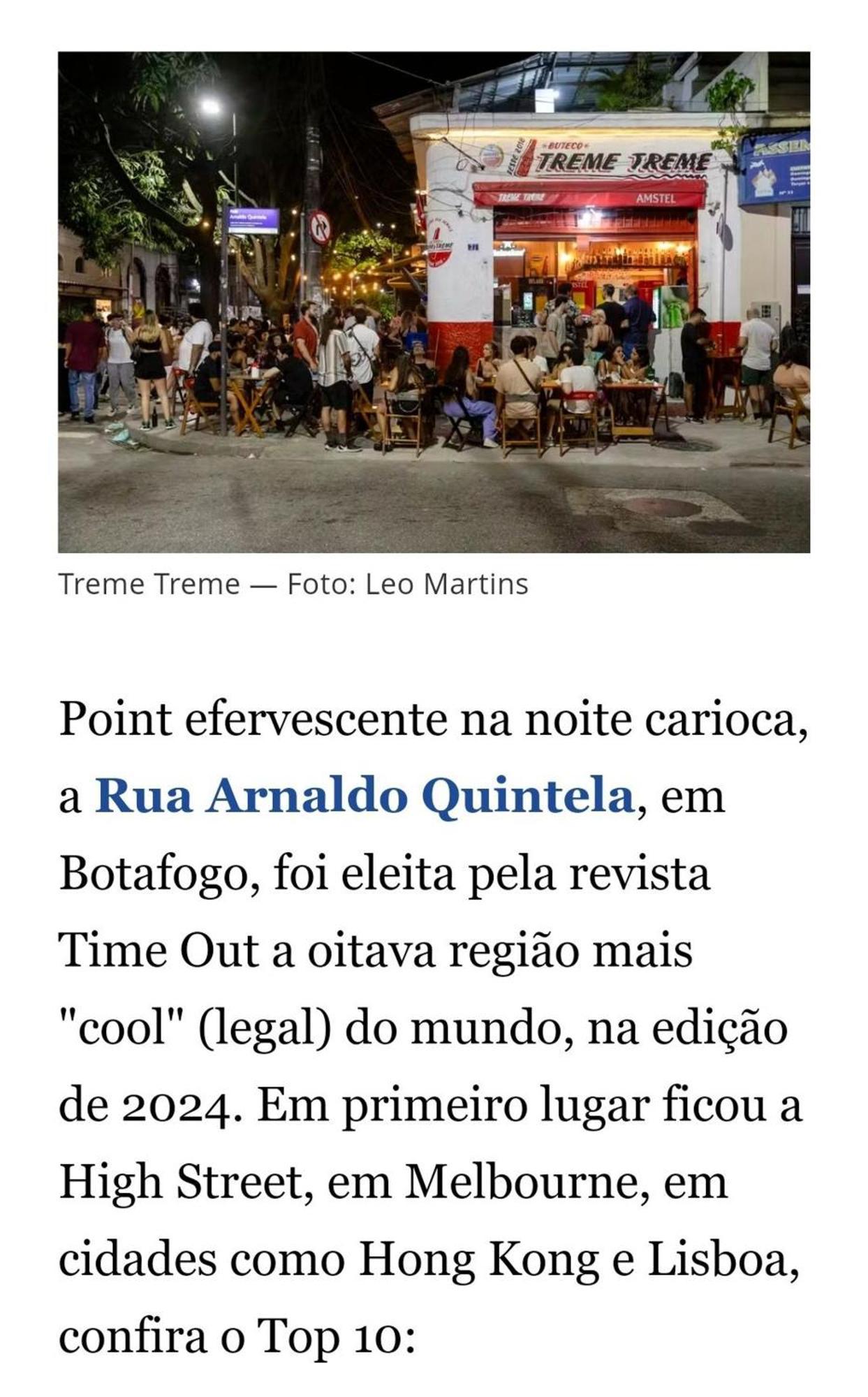 Quarto Privativo No Melhor De Botafogo Com Anfitria - Home With Host Rio de Janeiro Bagian luar foto